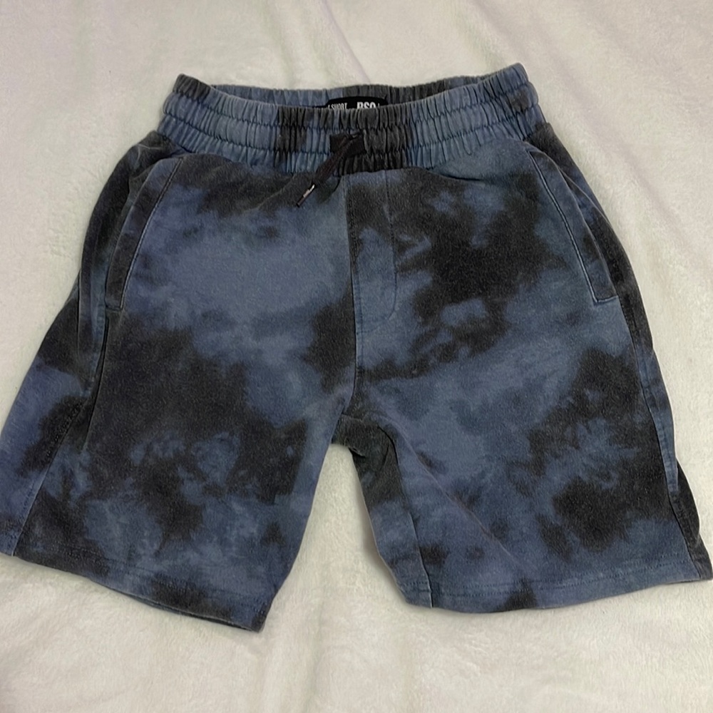 COPY - Pacsun shorts